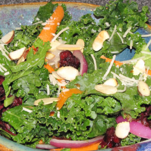 kale-carrot-salad